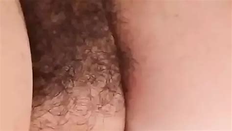 Gode Et Fellation Free Solo Hd Porn Video Xhamster