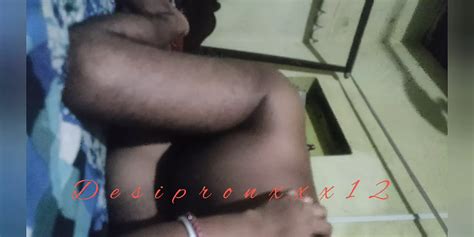 New Telgu Bhabi Ka Badabhan Ku Ratvar Chudai Ki Porn XHamster