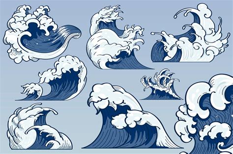 Water Doodle Images Free Vectors Pngs Mockups And Backgrounds Rawpixel