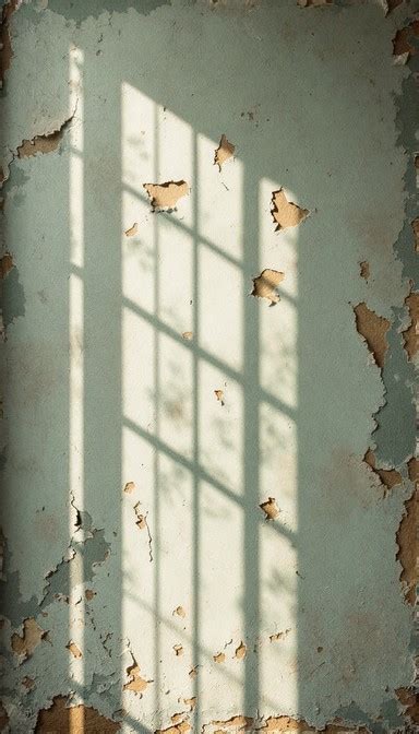 Free Shadows Through Time Photo - Vintage, Weathered, Shadows ...