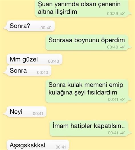 Sanal Seks Uludağ Sözlük