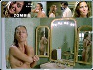 Zombie Flesh Eaters Nude Pics Page