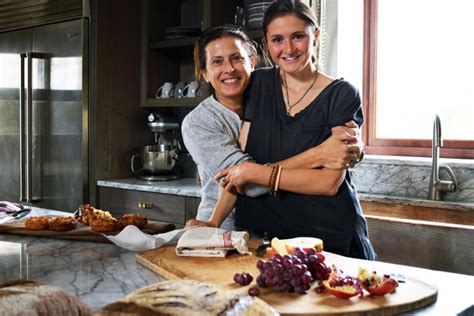 The Rise Of Tieghan Gerard Husband Erik Smith Behind The Scenes Of A Culinary Powerhouse