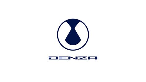 denza sisma auto