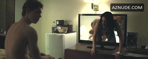 Mall Nude Scenes Aznude