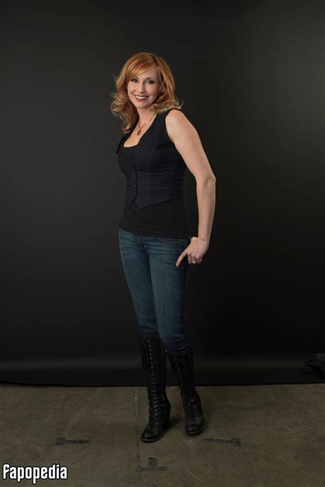 Kari Byron Nude Onlyfans Leaks Photo Fapopedia