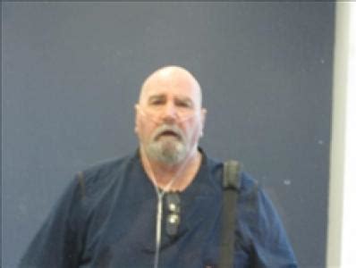 Randy Lee Allen A Registered Sex Violent Or Drug Offender In Mulvane Ks At Offender Radar