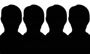 Wikipedia Names 4 UK Celebrities With Sex Scandal Super Injunctions Daily Mail Online