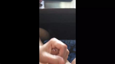 Close Up Handjob On Horny Husband Free Porn XHamster