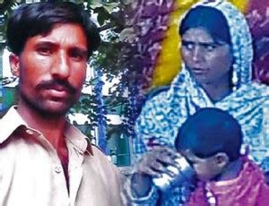 muslims sentenced  death  pakistan  brick kiln murders