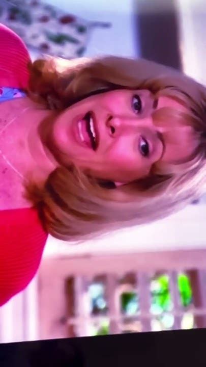 7th heaven season 2 2nd to last episode - YouTube