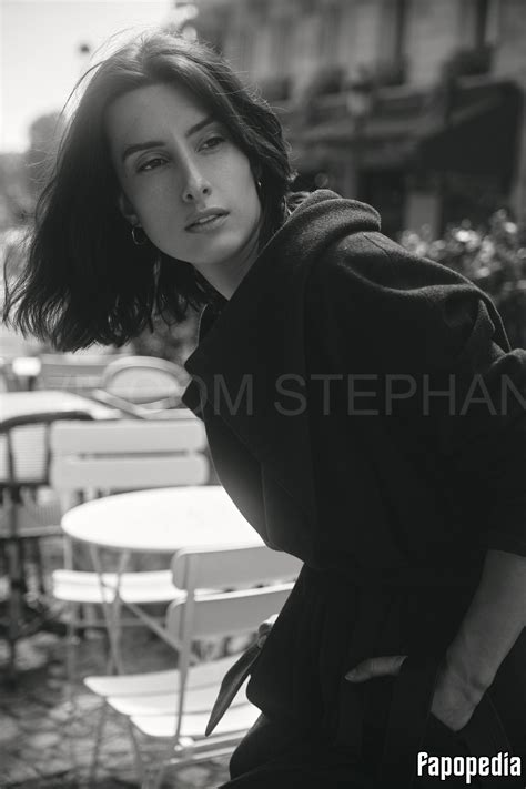 Aurelie Lacombe Nude Patreon Leaks Photo 2773069 Fapopedia