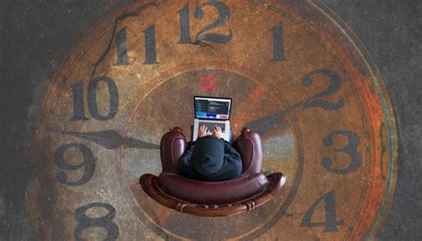 time lag   friend  worst enemy   life  love