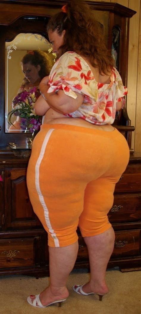 Cajun Bbw On Tumblr