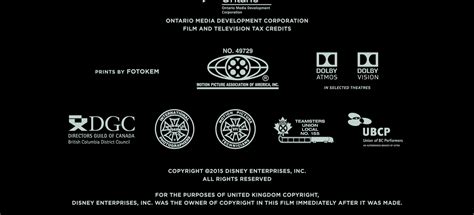 Dolby Vision Logo Timeline Wiki Fandom Powered By Wikia