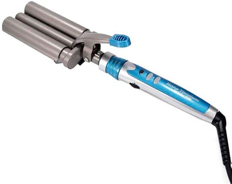 Babyliss Profissional Qual O Melhor - Qual é a Melhor Marca de Babyliss? Descubra Como Comprar