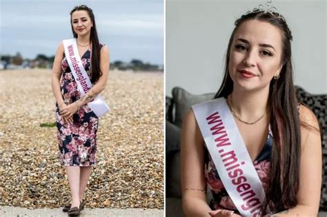 I Loved Filming Racy Sex Scene With Ft Guy It Had Been On My Wish List Daily Star