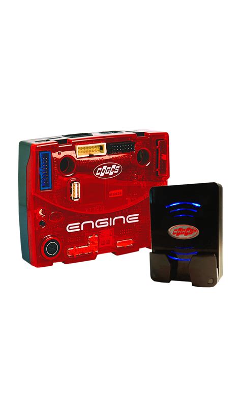 Understanding Cashless Tolling Systems and Electronic Payments 24