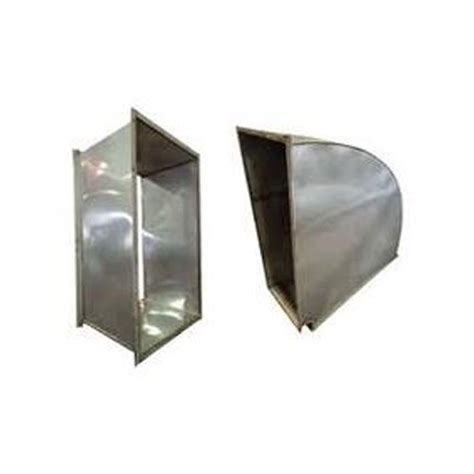 Stainless Steel Flexible Duct Suppliers स्टेनलेस स्टील लचीला डक्ट विक्रेता And आपूर्तिकर्ता