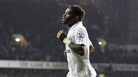 Sind Profi Fu Baller Sex S Chtig Abendzeitung M Nchen