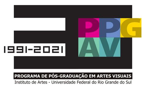 Pos Graduacao Em Artes Visuais - 5
