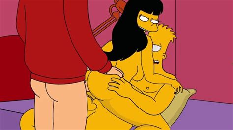 Lustfield Hentai Sex Game Parody Sex Scenes Gameplay Part 2 18