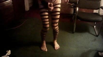 Open With Paint Gay Man Man Porn Feat LynnLynn XHamster