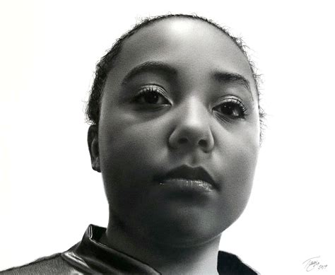 Artistic Excellence 2020 | Third Place: Tanja Gant - Southwest Art