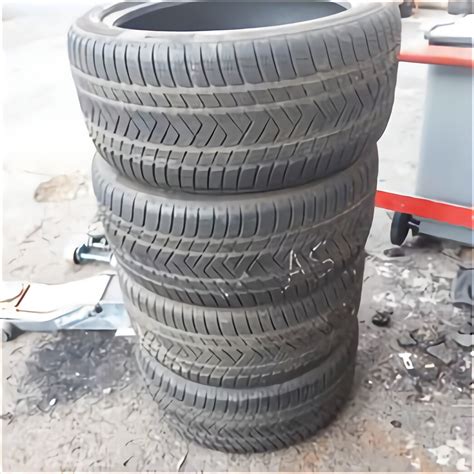 225 55 R19 usato in Italia | vedi tutte i 32 prezzi!