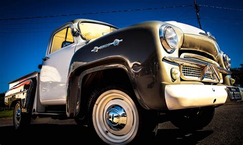 200 Free Hot Rod Car Images Pixabay