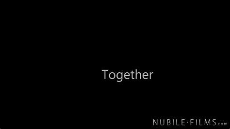 V Deos Sexo Intenso Xvideos