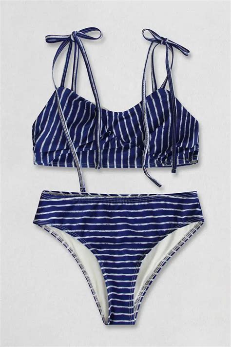 Hipster Bikini Meaning Styles And More MeThisBikini