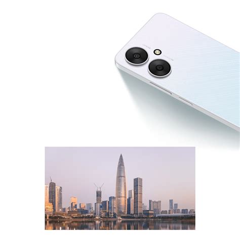 Redmi 13C 5G - Xiaomi Global