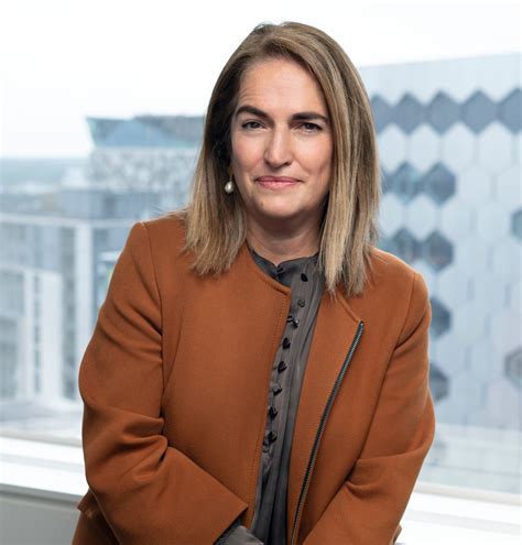 Midlands Connect - Midlands Connect Comment on National Highways route