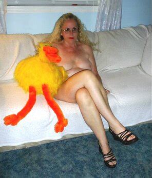 Penelope West S Zz Porn Pic