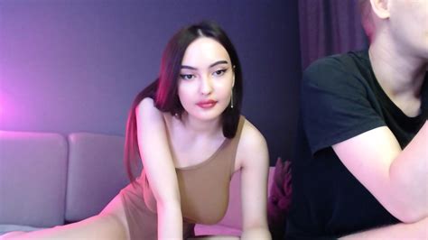 Bludvice 2022 05 29 20 26 Boobs Ass