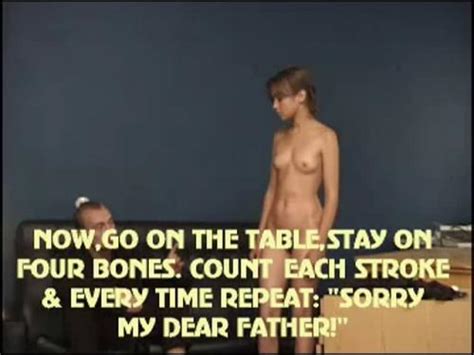 Forumophilia Porn Forum Bdsm Torture Best Video Collection Page