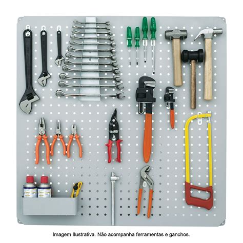15 ideias de Painel para ferramentas | organização de ferramentas