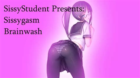 Sissy Trener Rus Russian Shemale Ladyboy Ladyboy Porn Xhamster