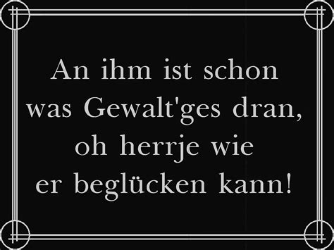 A Galan Turns Out As A Man Silent Movie Fetish Porn Gay Funny Funny Porn XHamster