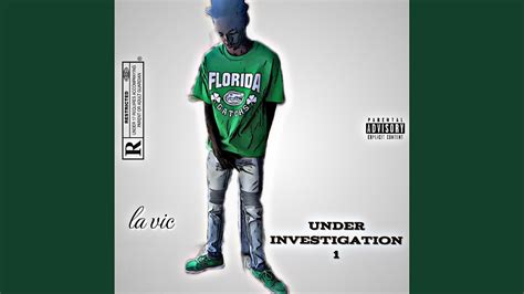 Fuck Da Opps YouTube