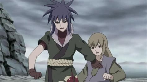 Folge 111 Vom Naruto Shippuden Staffel 2 RTL