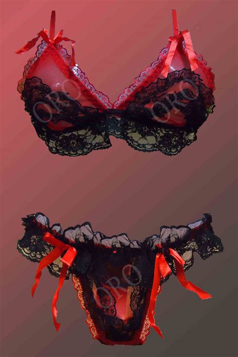 Online Designer Elegant Honeymoon Beach Hot Wear Gstring Panties Thong Panty1501 Prices