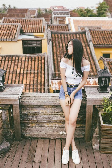 Hoa hậu Tiểu Vy tung bộ ảnh bikini nóng bỏng Thời trang sao ZNEWS VN