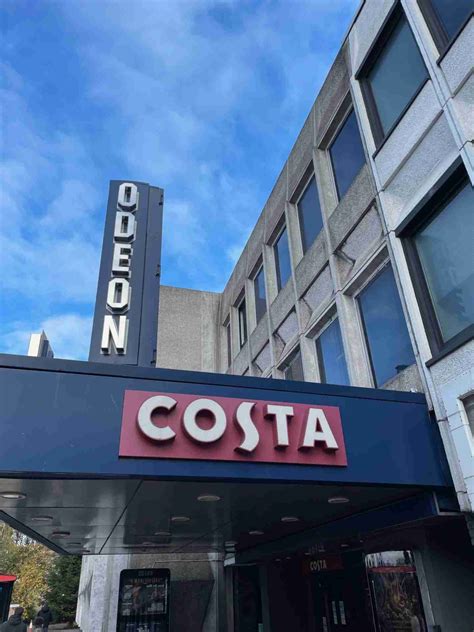 What the new membership program means for warriewood cinema fans 8