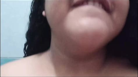 Compilation Of Chubby Couple Having Amateur Homemade Sex Feat Karmicoxv XHamster