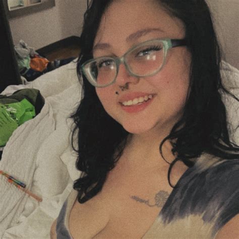 DeeLikesNutAlot S Profile Porn Vids Pics More ManyVids