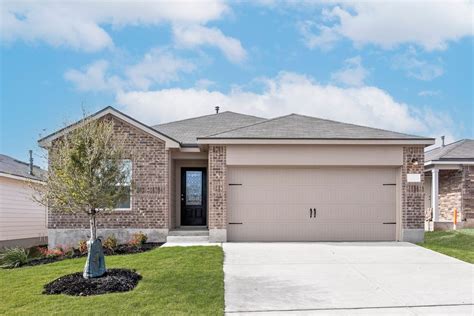 Von Ormy Tx Homes For Sale And Real Estate ®