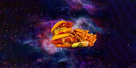 Dave S Hot Chicken Catering In Oxnard CA 341 W Esplanade Dr Delivery Menu From EzCater