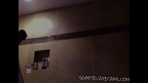 KateeLife Rides Her Dildo And Reaches Orgasm Sexyprivatecams